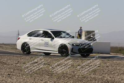 media/Apr-19-2025-Slip Angle (Sat) [[4a15bb232c]]/Green group/Turn 7/